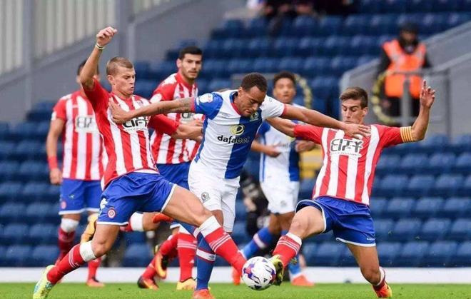 就是让角色 就是让角色