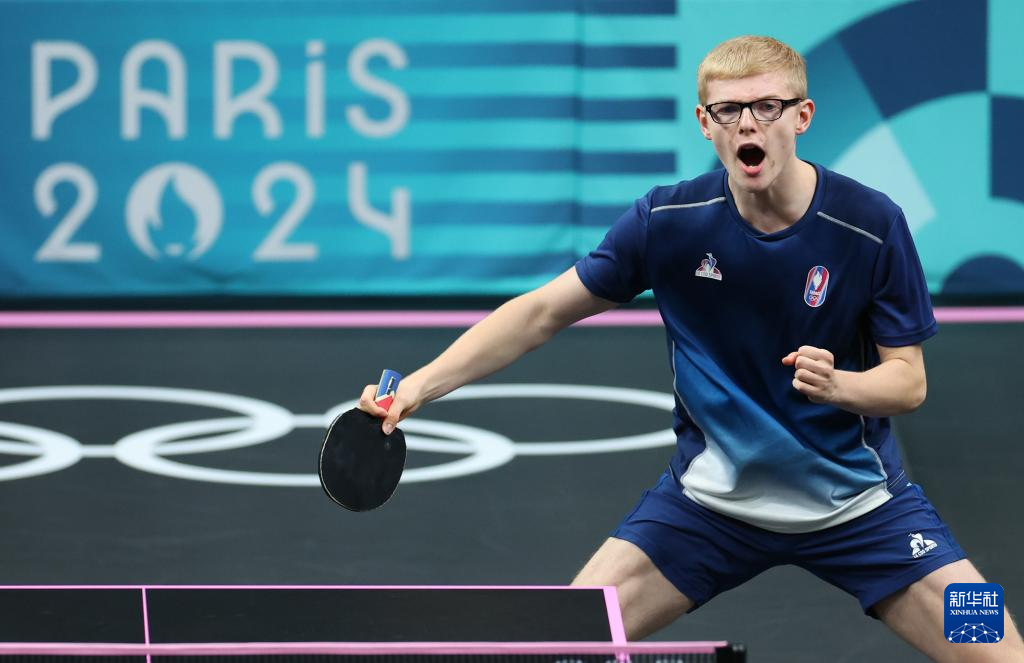 资本协同才 资本协同才