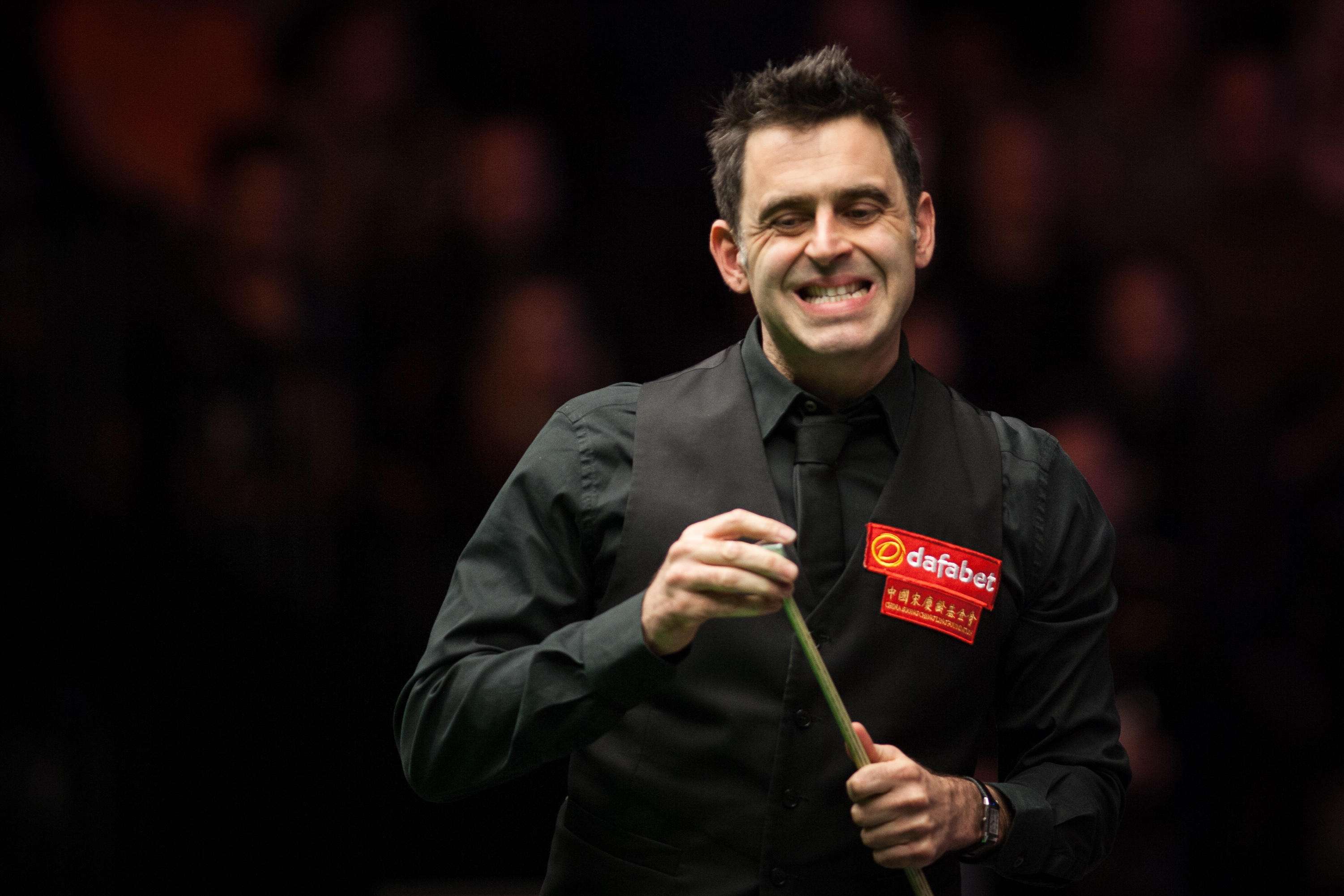 第一反应是 第一反应是