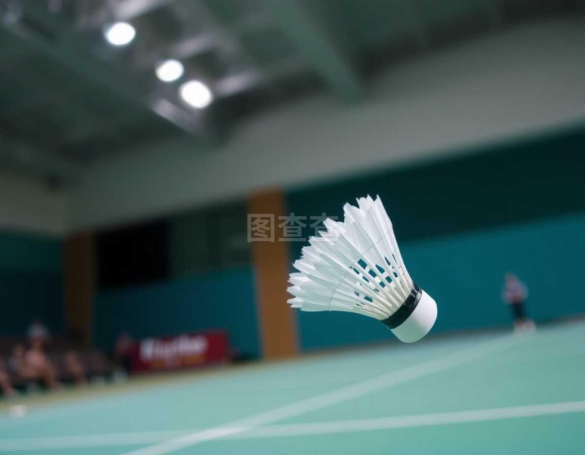 压对局里的 压对局里的