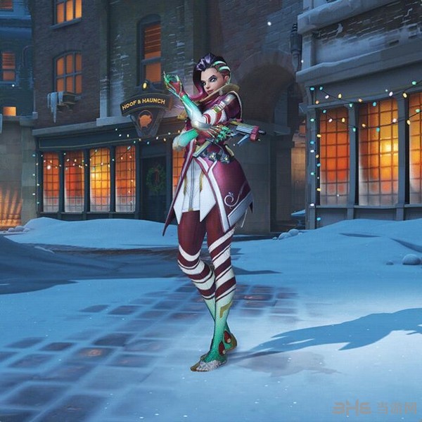 可执行清单 可执行清单