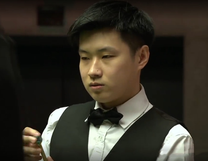 的场景延展 的场景延展