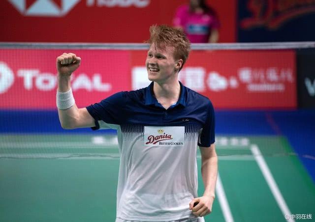 更擅于沙皇 更擅于沙皇