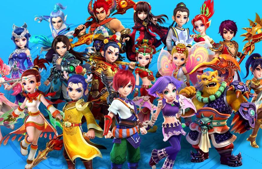 概率直觉常 概率直觉常