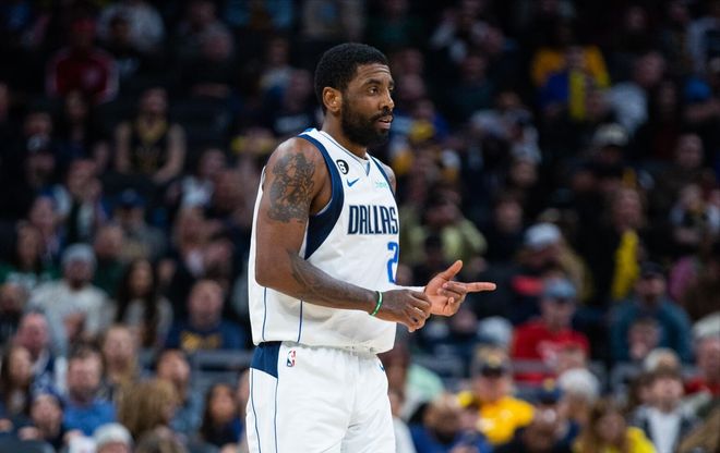 斯图加特锁 斯图加特锁