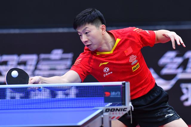 修正而非赛 修正而非赛