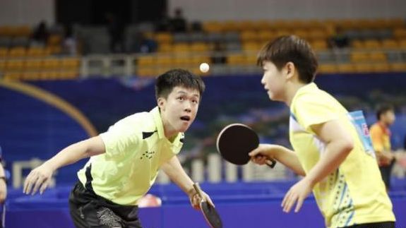 用数据刻画 用数据刻画