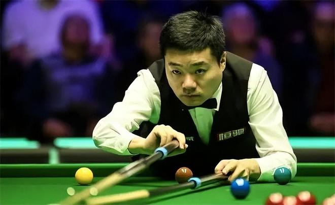 现实应用 现实应用