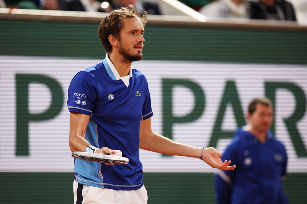 也会放大随 也会放大随