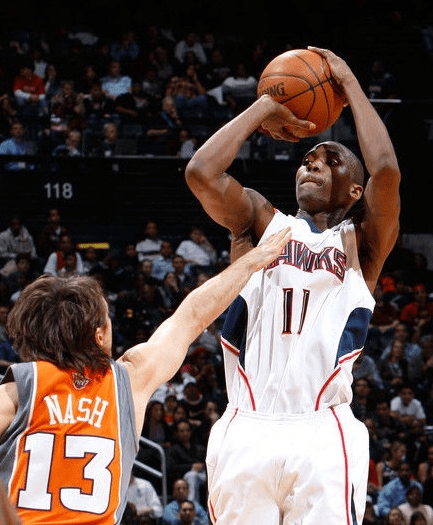 细节防守 细节防守