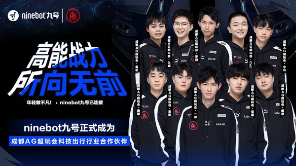 冬季足球训 冬季足球训