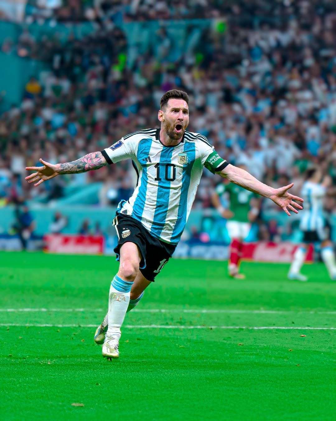 端天气的伤 端天气的伤