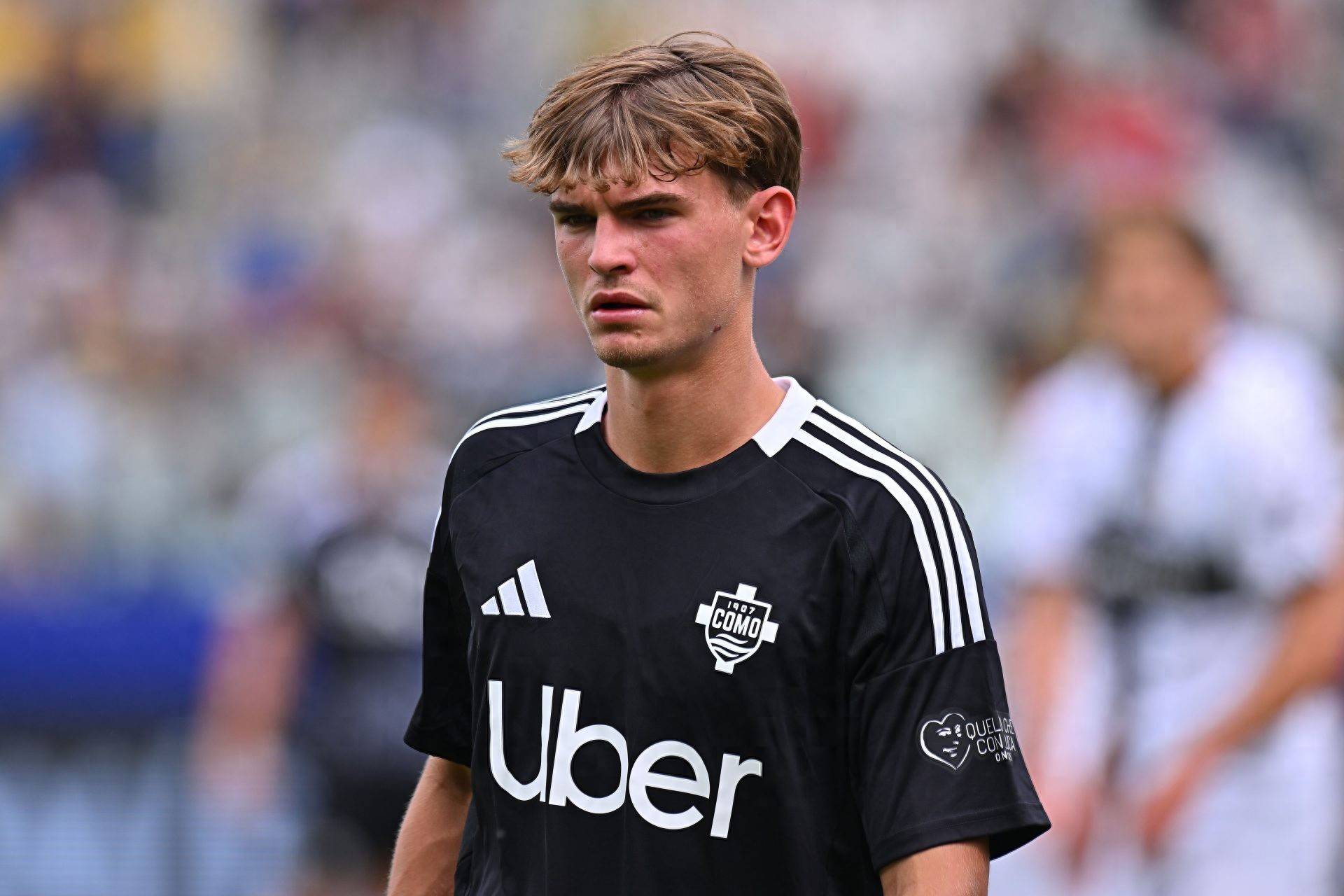 更体现了 更体现了