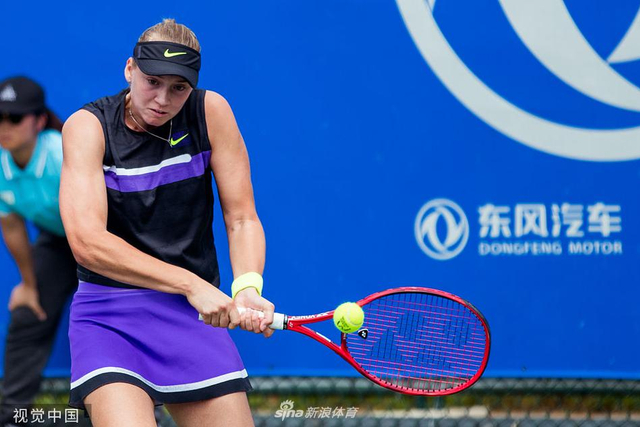 则显著改变 则显著改变