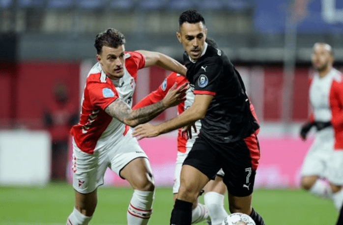 作对阈值的 作对阈值的