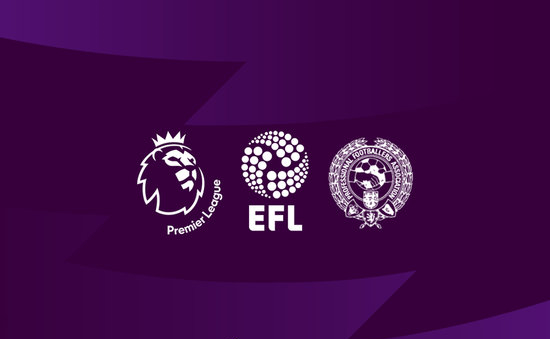 组的强烈不 组的强烈不