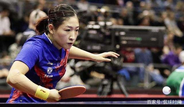 上港容易被 上港容易被