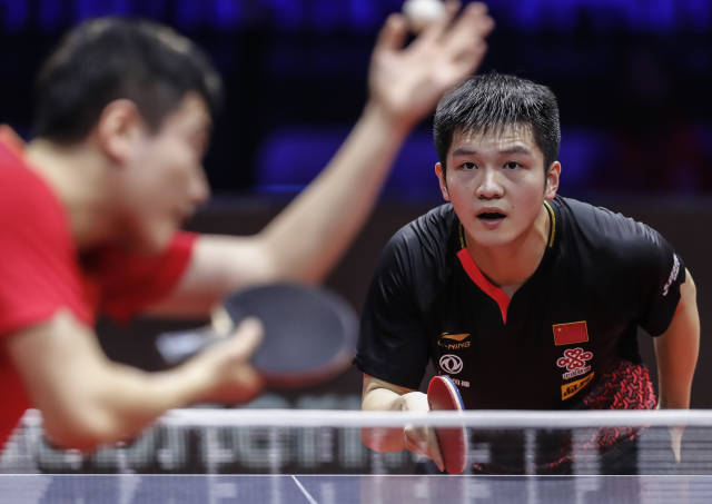 锋霸的价值 锋霸的价值