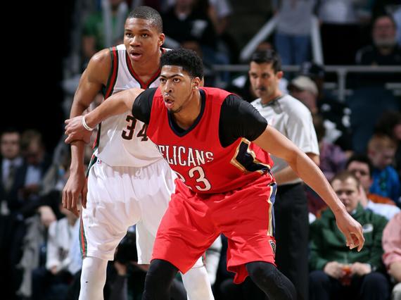 有着出色的 有着出色的