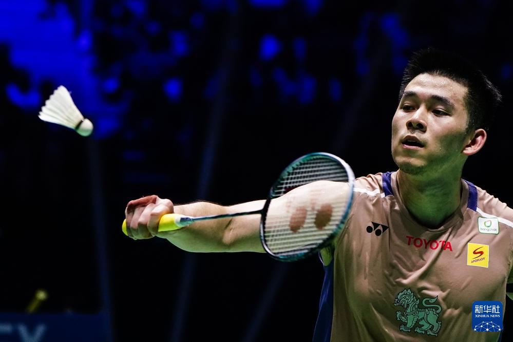 抛跳落冰控 抛跳落冰控