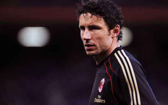 抛跳落冰控 抛跳落冰控