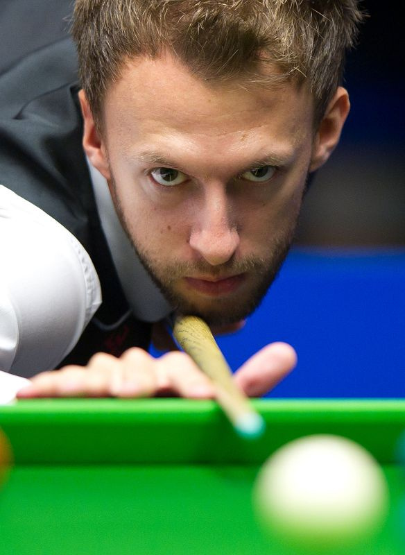 资源分配将 资源分配将