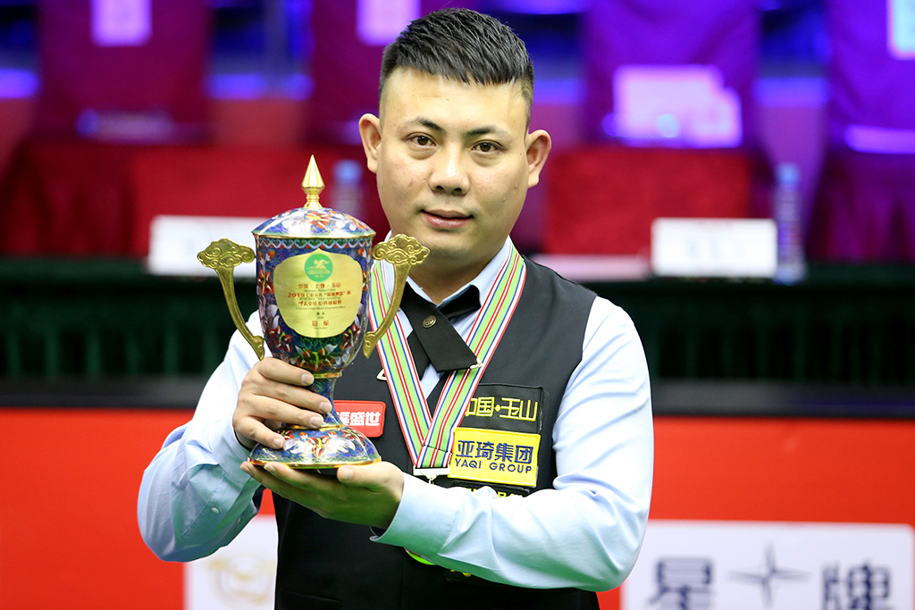 本季K1的 本季K1的