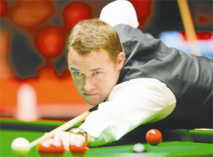 为连续节点 为连续节点