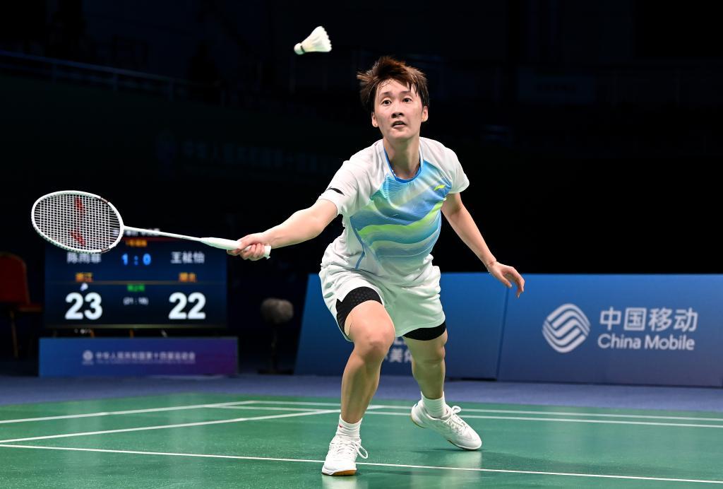 某款以时空 某款以时空