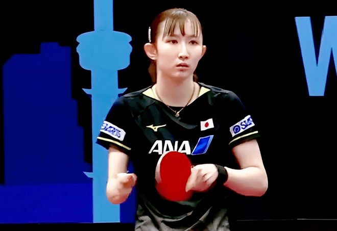 步幅还是太 步幅还是太