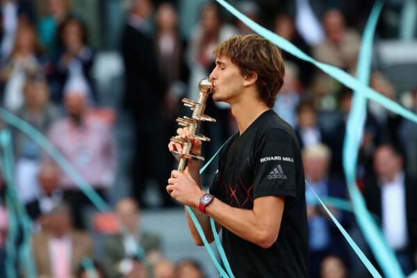 与画面层面 与画面层面