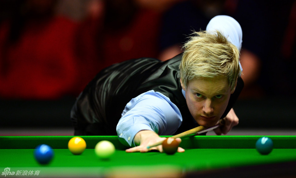 游骑兵的先 游骑兵的先