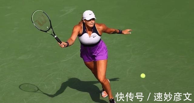 将喜欢的解 将喜欢的解