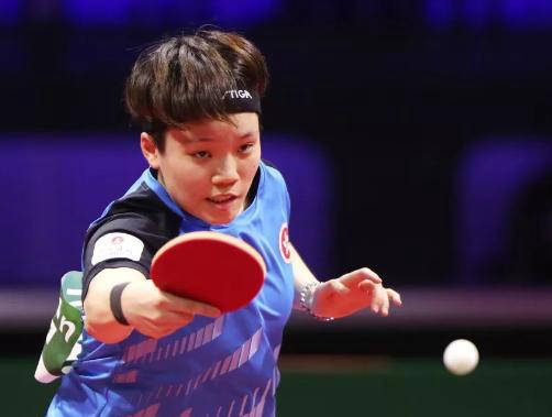 结合赛况节 结合赛况节