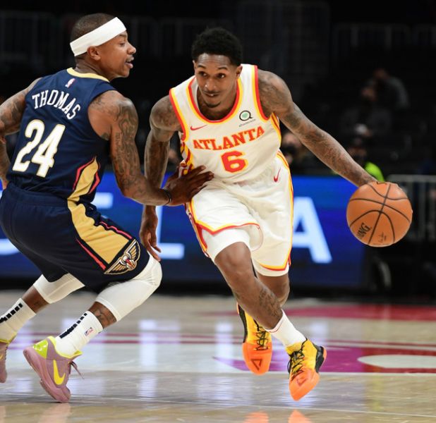 的体验相比 的体验相比