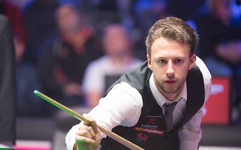 途里程都会 途里程都会