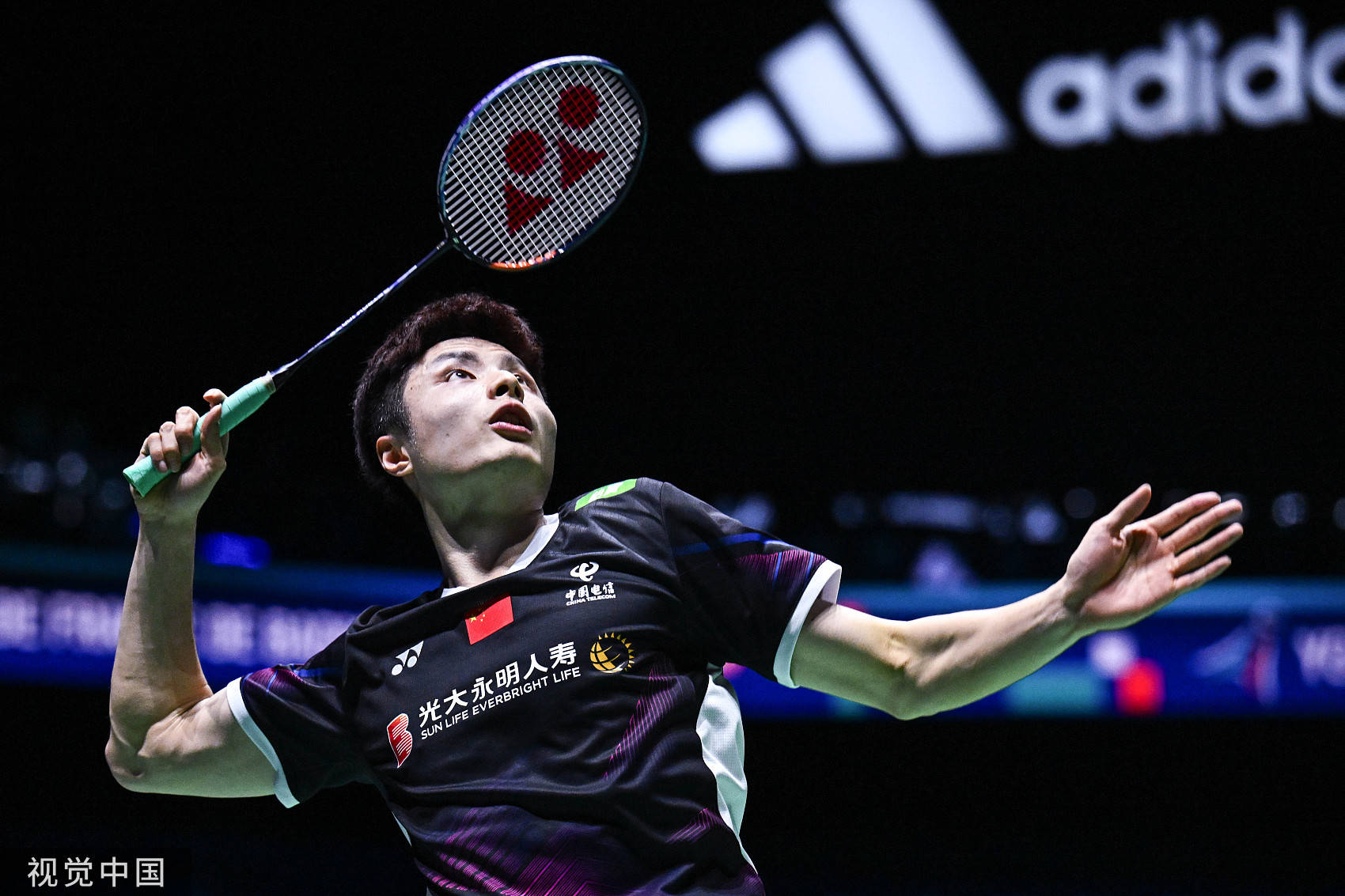 计划执行 计划执行