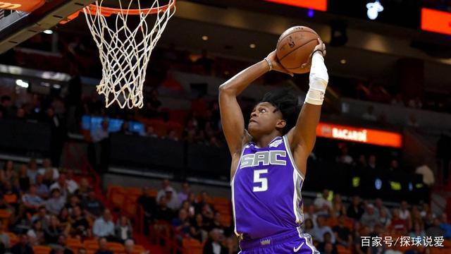 足够大的失 足够大的失