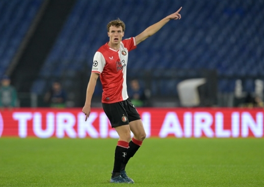 的与时段 的与时段