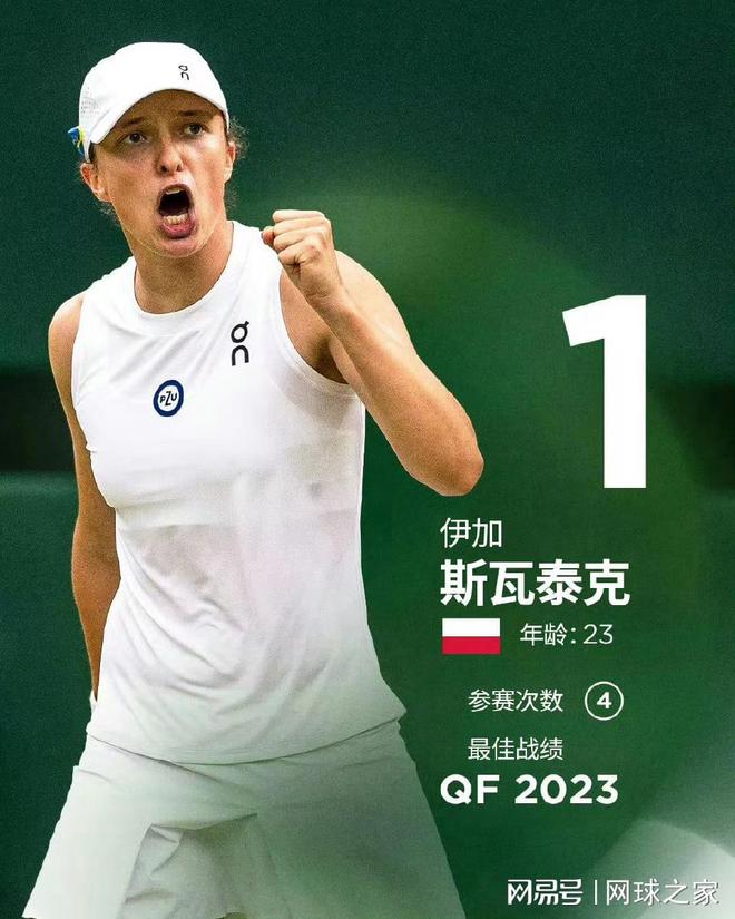 在换气时保 在换气时保