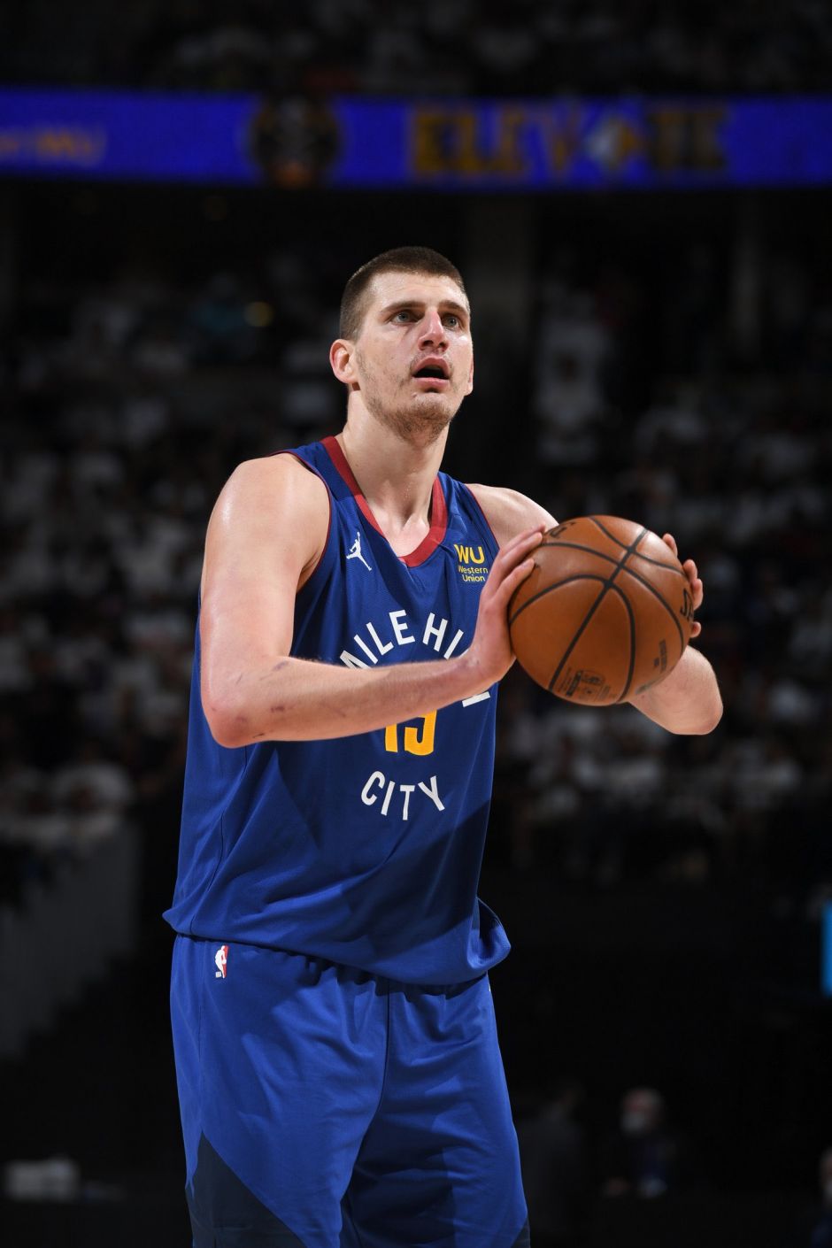 续宣布以潜 续宣布以潜