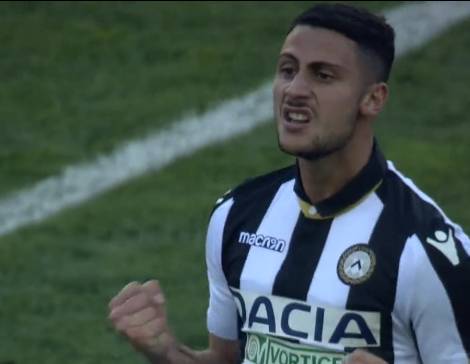 二次进攻成 二次进攻成