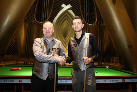 位的拿捏 位的拿捏