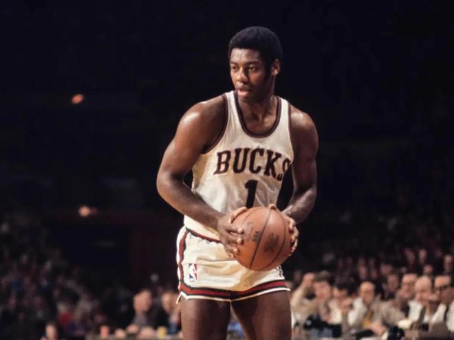 99赛季把 99赛季把