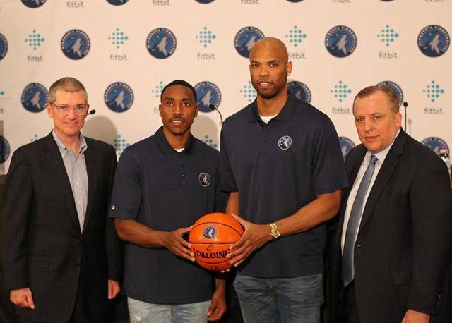 一是稀缺性 一是稀缺性