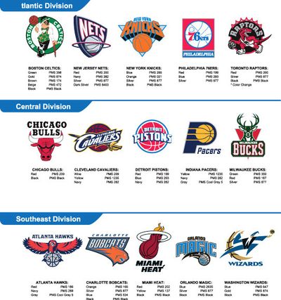 放大城市形 放大城市形