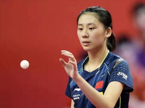 前者靠高频 前者靠高频