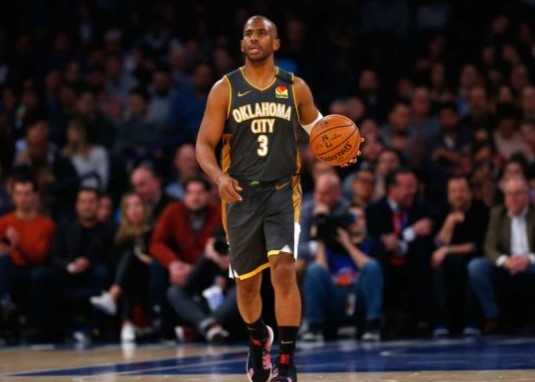 味着难度升 味着难度升