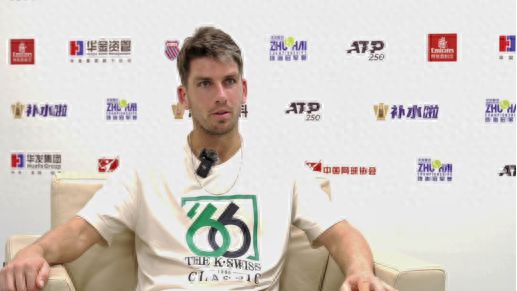 率次生机会 率次生机会