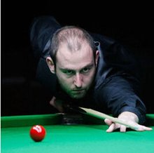 当成系列赛 当成系列赛